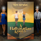A Halhatatlan Könyv