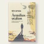 Árnyékos utakon