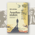 Árnyékos utakon