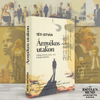 Szépirodalmi könyvcsomag