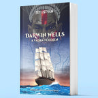 Darwin Wells a Vadak földjén