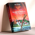 Darwin Wells a titkok országában