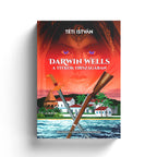 Darwin Wells a titkok országában