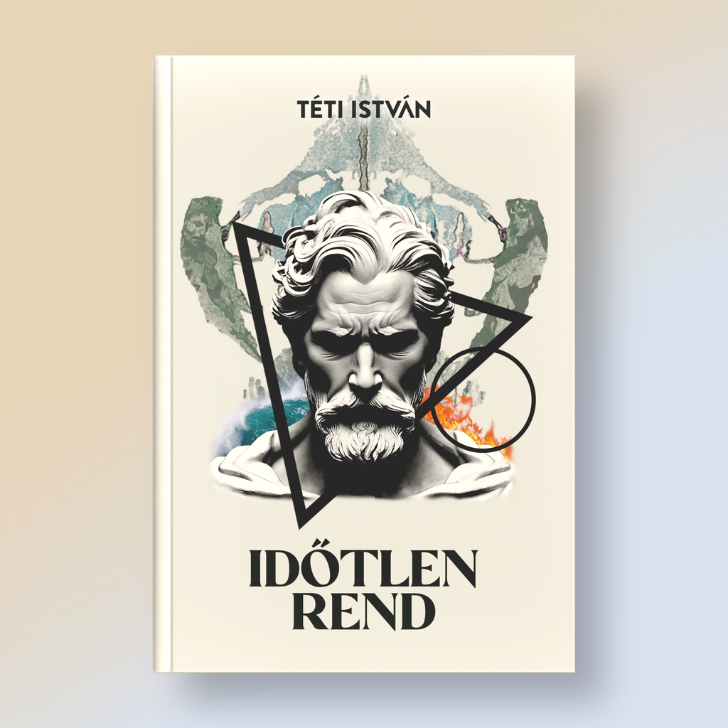 Időtlen rend