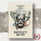 Időtlen rend