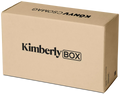Kimberly BOX